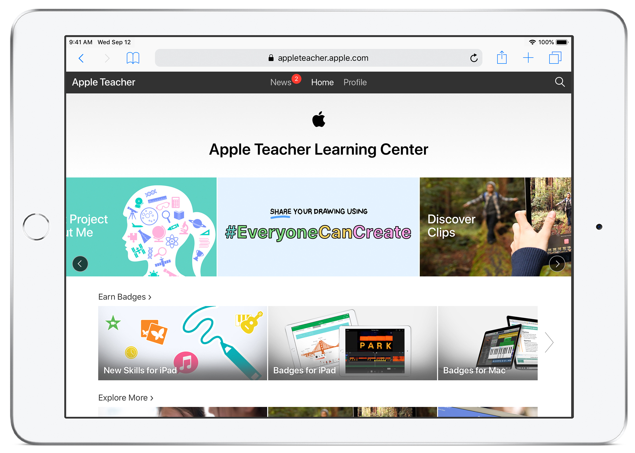 AT_iPad-1