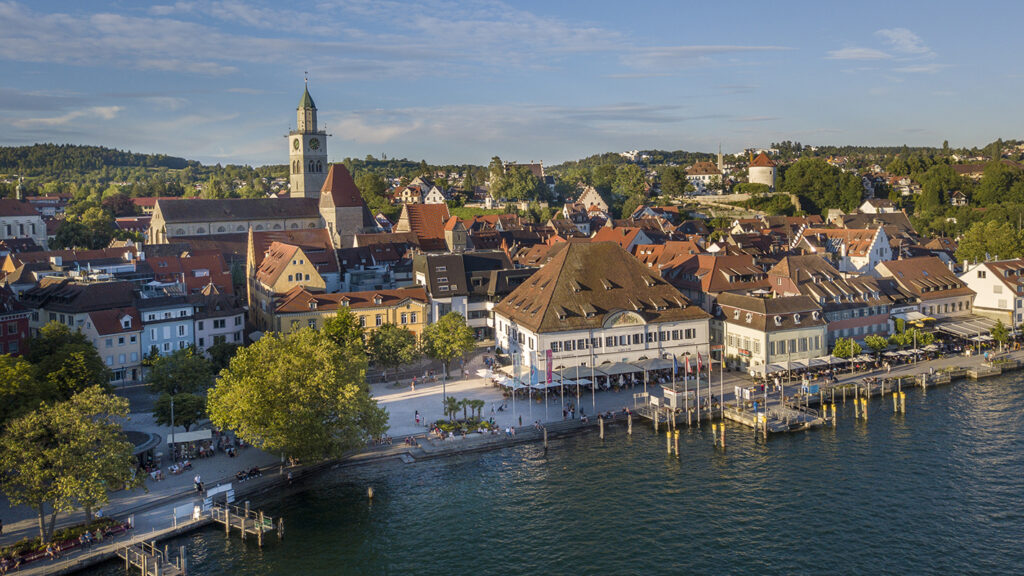 titelbild referenz stadt ueberlingen