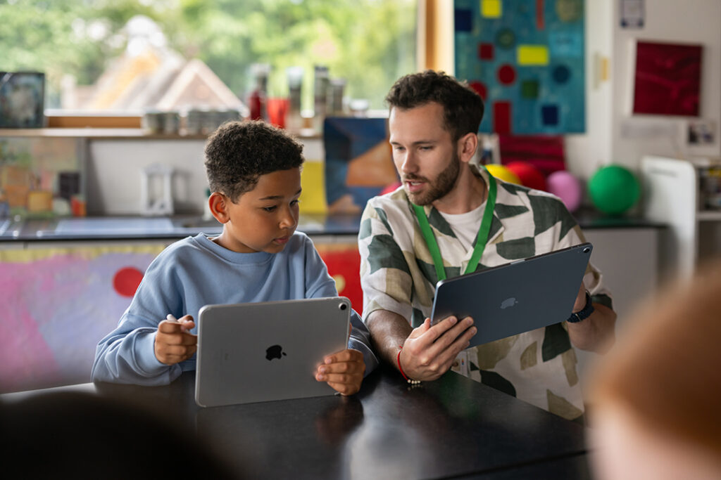 Behörden 2 img_apple_behoerde_00001