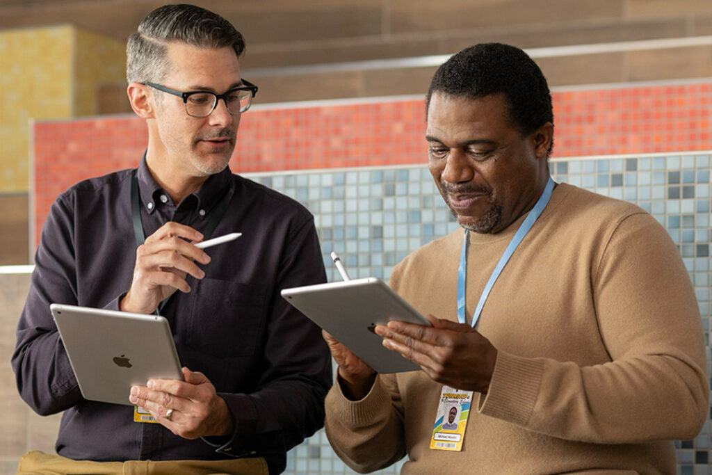 Behörden 5 img_apple_behoerde_00005