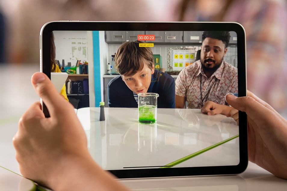 Behörden 3 img_apple_behoerde_00006