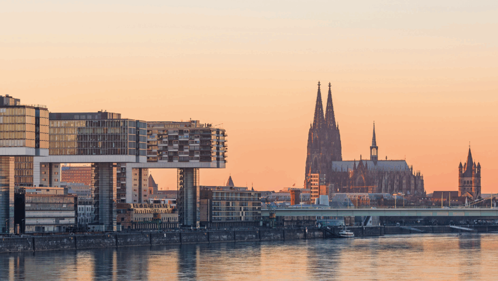 bild stadt koeln