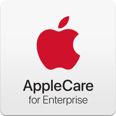 apple-care-for-enterprise